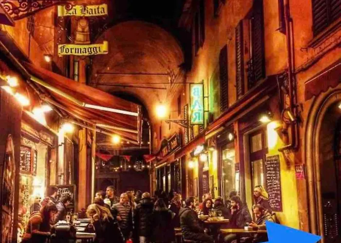 Appartamento Pescherie - Top Location